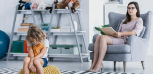 autism differential diagnosis