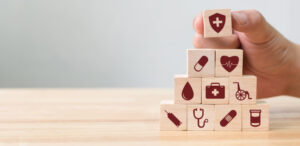 after neurodevelopment assessment