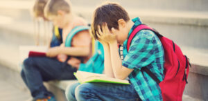 dyspraxia- Warning Signs