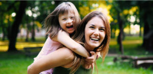 reasons how a disability in your child can be advantageous