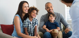 Where can i find support