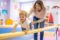 Things To Do After Your Child’s Neurodevelopmental Assessment