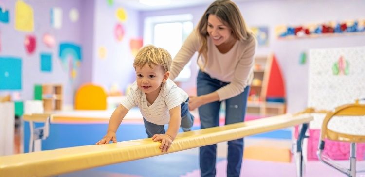 Things To Do After Your Child’s Neurodevelopmental Assessment