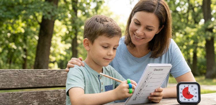 World Autism day 2026